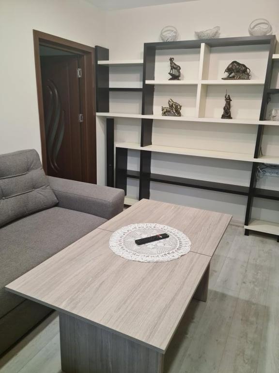 Зара Daire Rusçuk Dış mekan fotoğraf