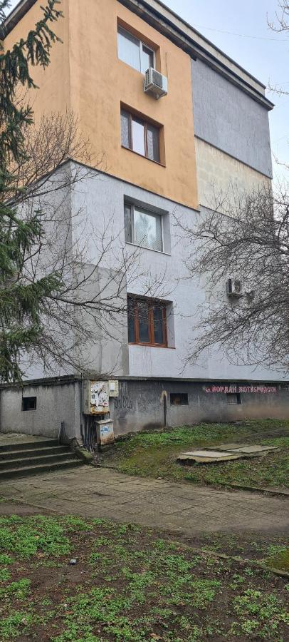 Зара Daire Rusçuk Dış mekan fotoğraf