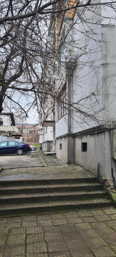 Зара Daire Rusçuk Dış mekan fotoğraf